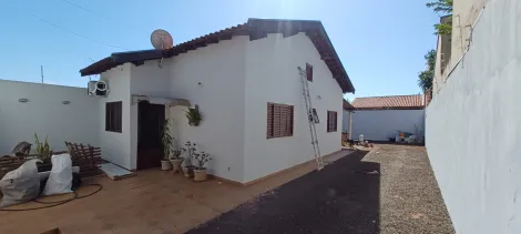 imagem 1 - Casa - Padrão imagem 1 - Casa - Padrão