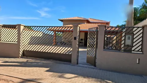 Alugar Rural / Chácara em Guapiaçu. apenas R$ 700.000,00