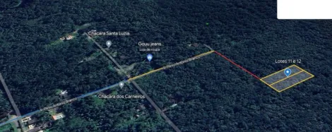 imagem 1 - Area a venda Litoral com Renda de 1,45%am imagem 1 - Area a venda Litoral com Renda de 1,45%am