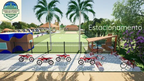 imagem 4 - Area a venda Litoral com Renda de 1,45%am imagem 4 - Area a venda Litoral com Renda de 1,45%am