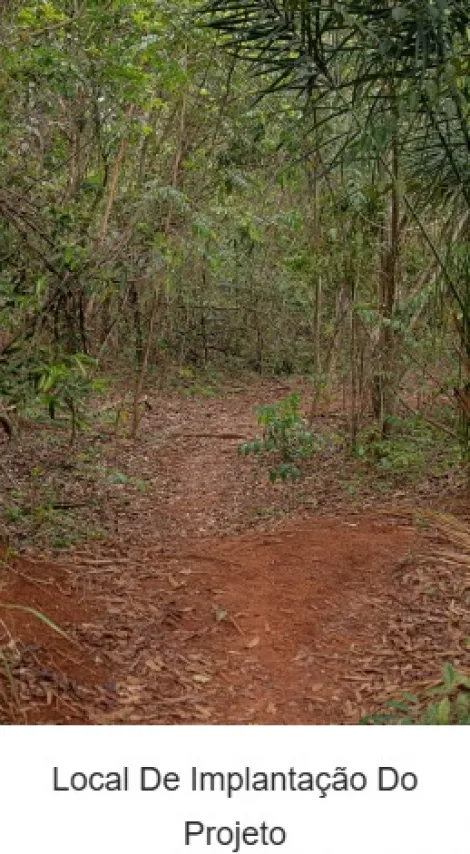 imagem 2 - Area a venda Litoral com Renda de 1,45%am imagem 2 - Area a venda Litoral com Renda de 1,45%am