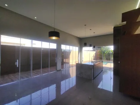 imagem 4 - Casa - Condomínio imagem 4 - Casa - Condomínio