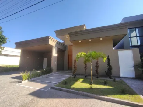 Bady Bassitt Bady Bassitt Casa Venda R$1.250.000,00 Condominio R$600,00 3 Dormitorios 2 Vagas Area do terreno 399.00m2 