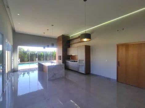 imagem 5 - Casa - Condomínio imagem 5 - Casa - Condomínio