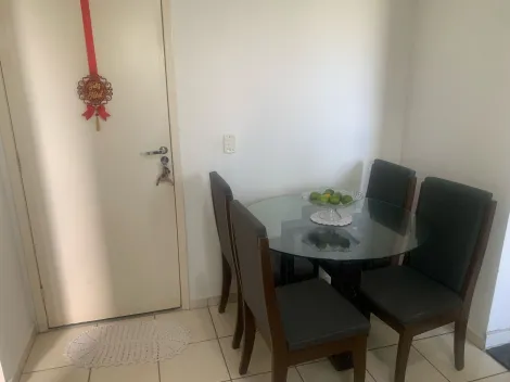 imagem 3 - Apto a venda - Condomínio Rio Portenõ imagem 3 - Apto a venda - Condomínio Rio Portenõ