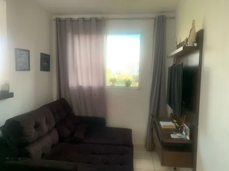imagem 4 - Apto a venda - Condomínio Rio Portenõ imagem 4 - Apto a venda - Condomínio Rio Portenõ