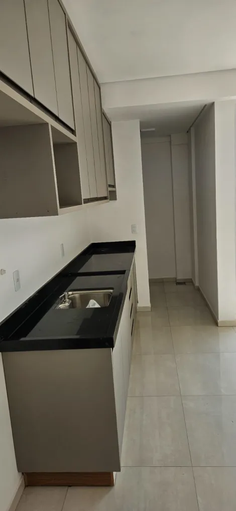 imagem 2 - Apartamento - Cobertura imagem 2 - Apartamento - Cobertura
