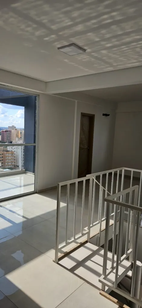 imagem 3 - Apartamento - Cobertura imagem 3 - Apartamento - Cobertura