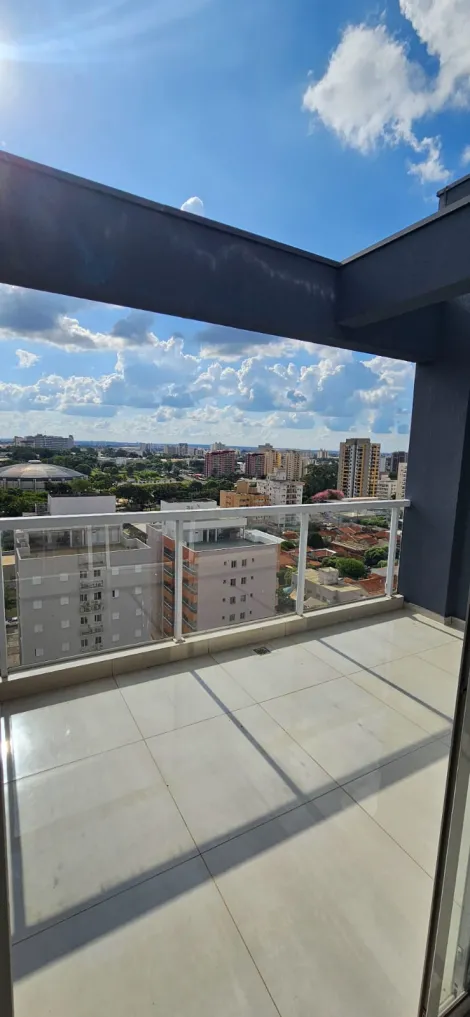 imagem 4 - Apartamento - Cobertura imagem 4 - Apartamento - Cobertura