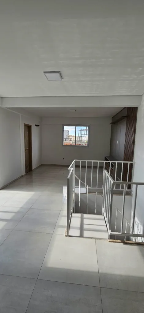 imagem 5 - Apartamento - Cobertura imagem 5 - Apartamento - Cobertura