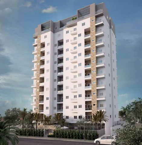 imagem 1 - Apartamento - Cobertura imagem 1 - Apartamento - Cobertura