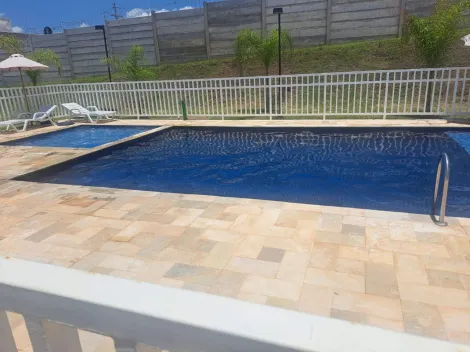 imagem 3 - Condomínio  Garden RNI - Bady Bassit Locação imagem 3 - Condomínio  Garden RNI - Bady Bassit Locação