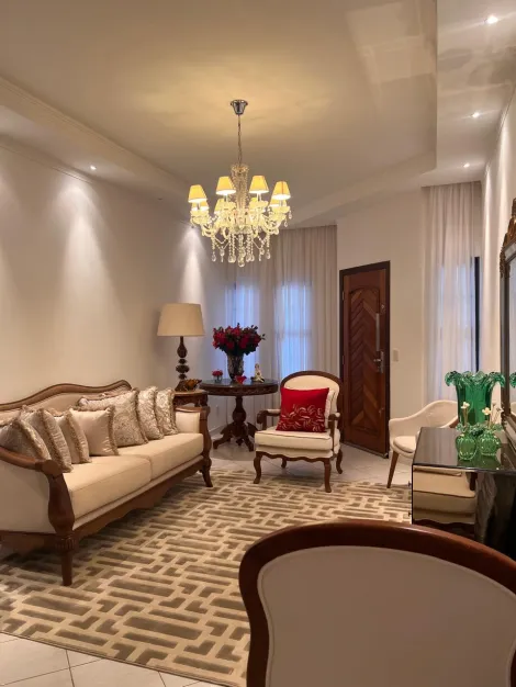 imagem 4 - Casa Residencial no Jardim dos Seixas com suite e area de lazer. imagem 4 - Casa Residencial no Jardim dos Seixas com suite e area de lazer.