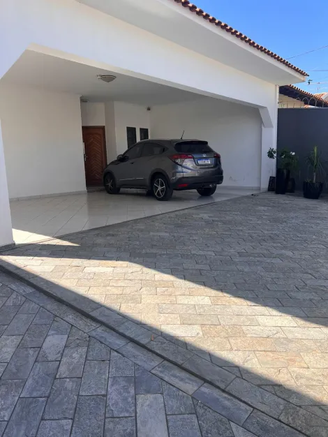 imagem 2 - Casa Residencial no Jardim dos Seixas com suite e area de lazer. imagem 2 - Casa Residencial no Jardim dos Seixas com suite e area de lazer.