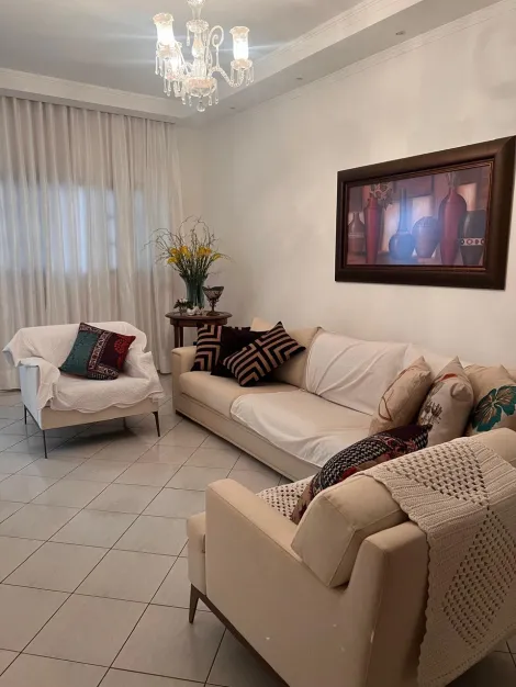 imagem 5 - Casa Residencial no Jardim dos Seixas com suite e area de lazer. imagem 5 - Casa Residencial no Jardim dos Seixas com suite e area de lazer.