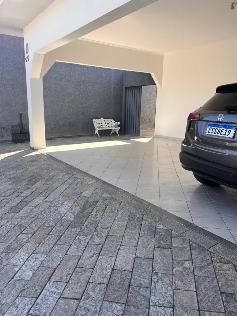 imagem 3 - Casa Residencial no Jardim dos Seixas com suite e area de lazer. imagem 3 - Casa Residencial no Jardim dos Seixas com suite e area de lazer.