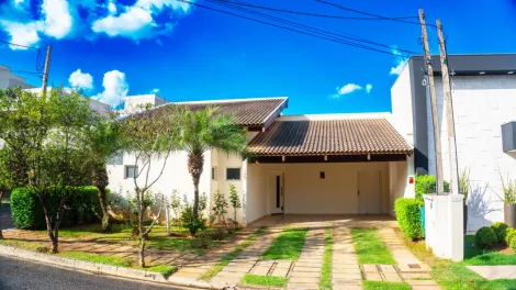 Casa / Condomínio em São José do Rio Preto 