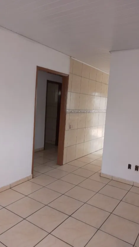 imagem 2 - Ótima Casa Residencial para Locação - 2 Dormitórios / Conjunto Habitacional São José do Rio Preto imagem 2 - Ótima Casa Residencial para Locação - 2 Dormitórios / Conjunto Habitacional São José do Rio Preto