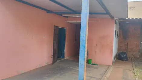 imagem 4 - Ótimo Salão Comercial para Venda com 130m² / Jardim Schmitt imagem 4 - Ótimo Salão Comercial para Venda com 130m² / Jardim Schmitt
