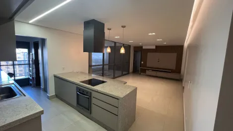 imagem 5 - Maravilhoso Apartamento Alto Padrão para Locação - 3 Dormitórios / Reserva da Mata imagem 5 - Maravilhoso Apartamento Alto Padrão para Locação - 3 Dormitórios / Reserva da Mata