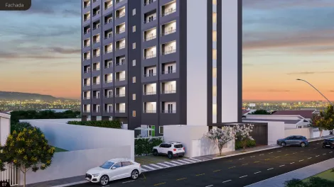 imagem 1 - Apartamento - Studio imagem 1 - Apartamento - Studio