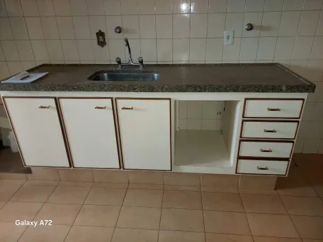 imagem 5 - Boa Vista Apartamento de 04 dormitórios, 02 vagas de garagem. imagem 5 - Boa Vista Apartamento de 04 dormitórios, 02 vagas de garagem.