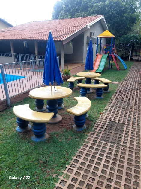 imagem 3 - Prédio comercial Estância São Pedro (Zona Rural) com 10 Dormitórios. imagem 3 - Prédio comercial Estância São Pedro (Zona Rural) com 10 Dormitórios.