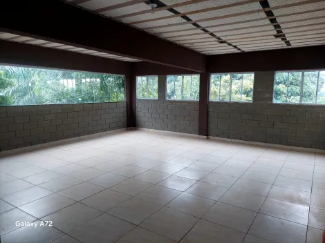imagem 4 - Prédio comercial Estância São Pedro (Zona Rural) com 10 Dormitórios. imagem 4 - Prédio comercial Estância São Pedro (Zona Rural) com 10 Dormitórios.