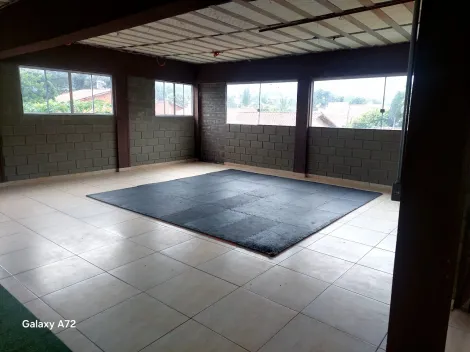 imagem 5 - Prédio comercial Estância São Pedro (Zona Rural) com 10 Dormitórios. imagem 5 - Prédio comercial Estância São Pedro (Zona Rural) com 10 Dormitórios.