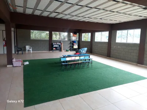 imagem 1 - Prédio comercial Estância São Pedro (Zona Rural) com 10 Dormitórios. imagem 1 - Prédio comercial Estância São Pedro (Zona Rural) com 10 Dormitórios.