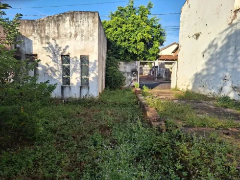 imagem 5 - Nova Granada - Região Central - Lote com 377,65 m² Bom local, residencial e comercial imagem 5 - Nova Granada - Região Central - Lote com 377,65 m² Bom local, residencial e comercial