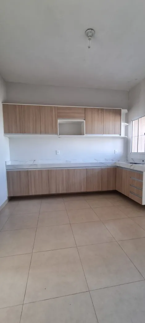 imagem 2 - Residencial Jardim Vista Bela - Casa Venda imagem 2 - Residencial Jardim Vista Bela - Casa Venda