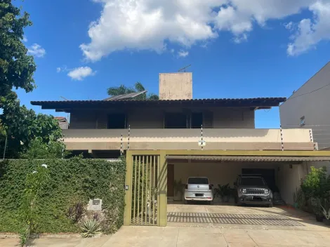 imagem 1 - Sobrado Para Venda e Locação No Jardim Aclimação imagem 1 - Sobrado Para Venda e Locação No Jardim Aclimação