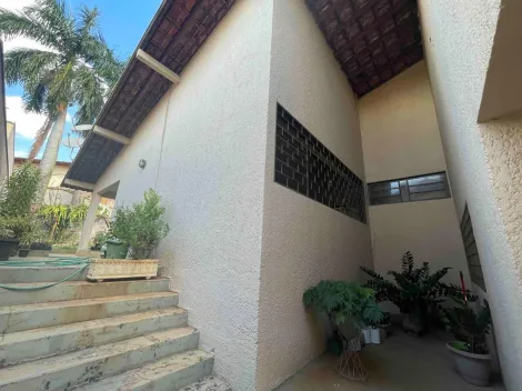 imagem 5 - Sobrado Para Venda e Locação No Jardim Aclimação imagem 5 - Sobrado Para Venda e Locação No Jardim Aclimação