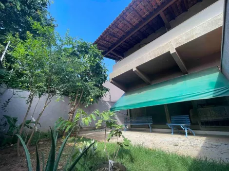 imagem 4 - Sobrado Para Venda e Locação No Jardim Aclimação imagem 4 - Sobrado Para Venda e Locação No Jardim Aclimação