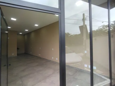 imagem 3 - Sala Comercial Locação Parque Vila Nobre imagem 3 - Sala Comercial Locação Parque Vila Nobre