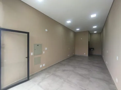 imagem 4 - Sala Comercial Locação Parque Vila Nobre imagem 4 - Sala Comercial Locação Parque Vila Nobre