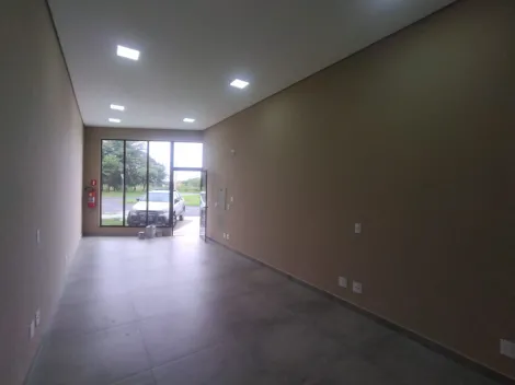 imagem 5 - Sala Comercial Locação Parque Vila Nobre imagem 5 - Sala Comercial Locação Parque Vila Nobre
