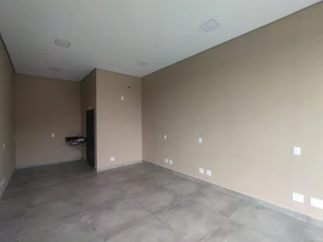 imagem 5 - Sala Comercial Locação Parque Vila Nobre imagem 5 - Sala Comercial Locação Parque Vila Nobre