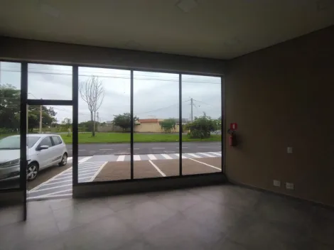 imagem 5 - Comercial - Sala imagem 5 - Comercial - Sala