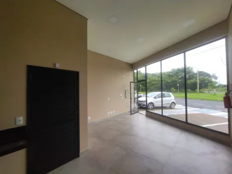 imagem 4 - Comercial - Sala imagem 4 - Comercial - Sala