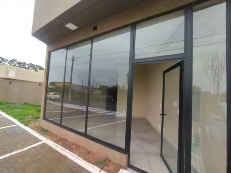 imagem 3 - Comercial - Sala imagem 3 - Comercial - Sala