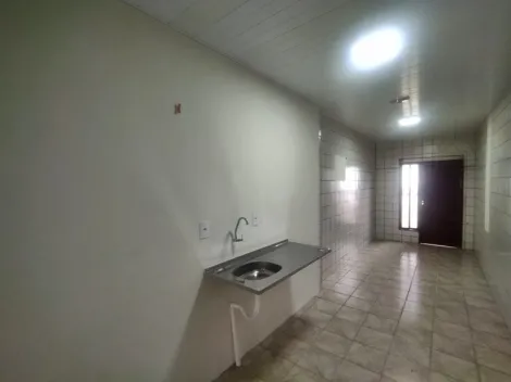 imagem 5 - Sala Comercial Boa Vista Próximo Unirp imagem 5 - Sala Comercial Boa Vista Próximo Unirp