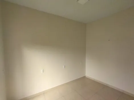 imagem 3 - Sala Comercial Boa Vista Próximo Unirp imagem 3 - Sala Comercial Boa Vista Próximo Unirp