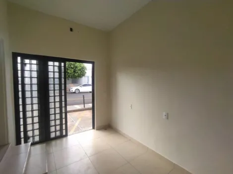 imagem 2 - Sala Comercial Boa Vista Próximo Unirp imagem 2 - Sala Comercial Boa Vista Próximo Unirp