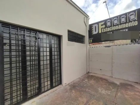 imagem 1 - Sala Comercial Boa Vista Próximo Unirp imagem 1 - Sala Comercial Boa Vista Próximo Unirp