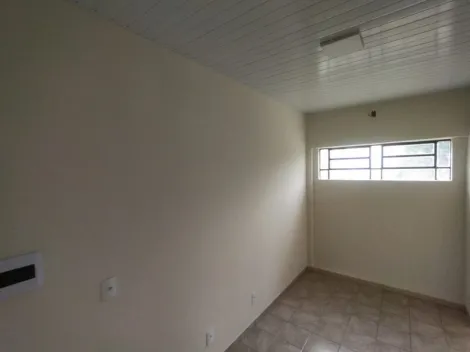 imagem 4 - Sala Comercial Boa Vista Próximo Unirp imagem 4 - Sala Comercial Boa Vista Próximo Unirp