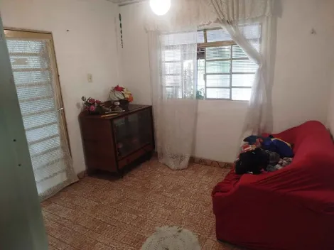 imagem 3 - Casa com Edículas - Vila Esplanada imagem 3 - Casa com Edículas - Vila Esplanada
