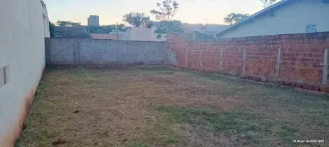 imagem 1 - Residencial Vila Flora - Terreno com 200m² imagem 1 - Residencial Vila Flora - Terreno com 200m²