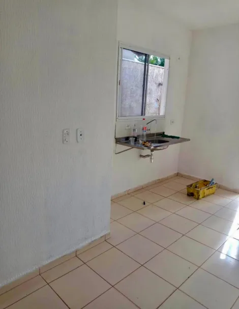 imagem 3 - Casa - Condomínio imagem 3 - Casa - Condomínio